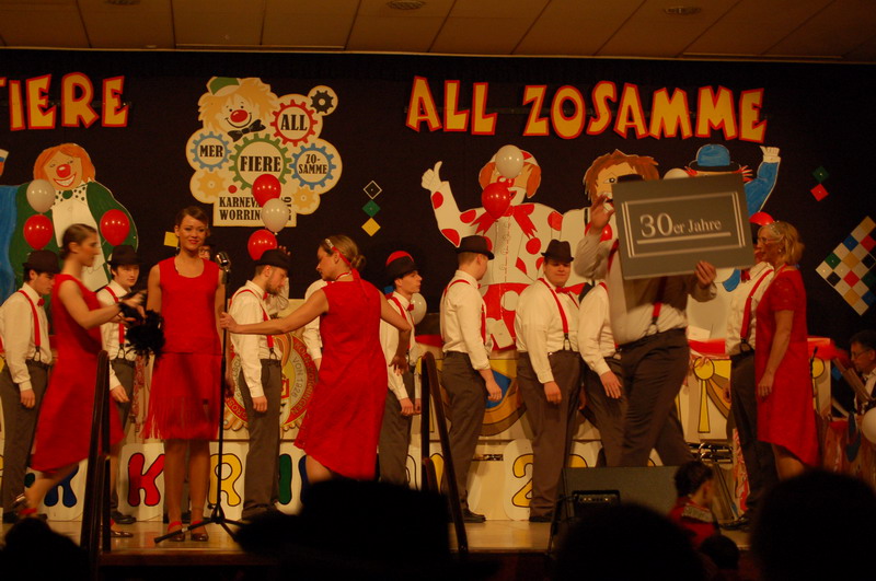 Kindersitzung2016_067