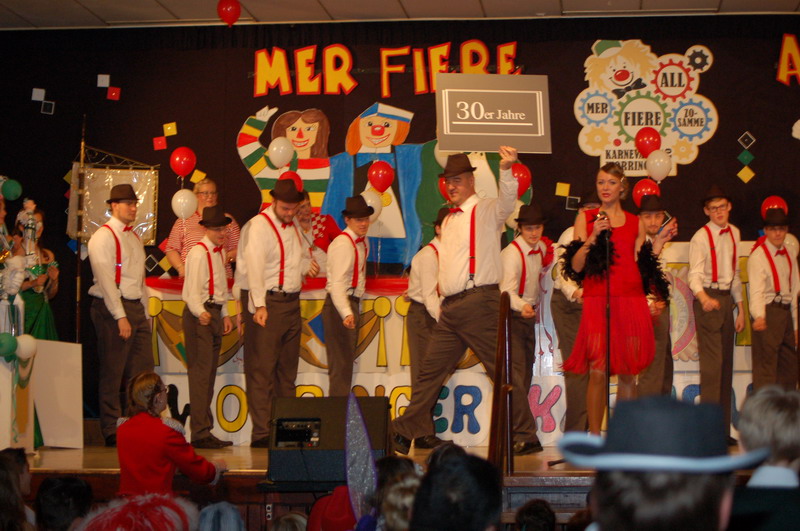 Kindersitzung2016_068