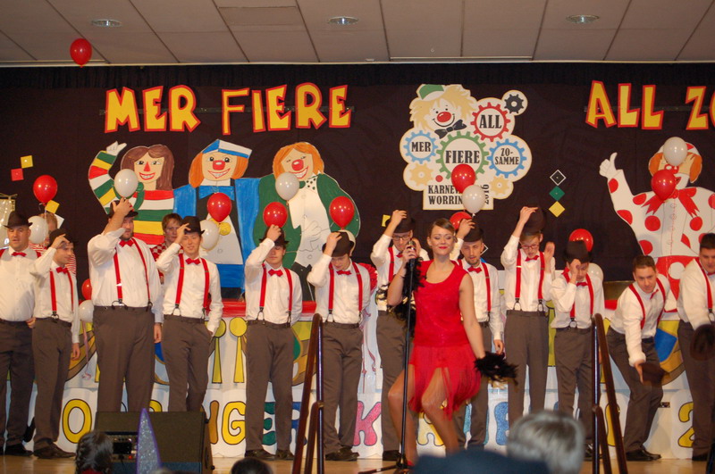 Kindersitzung2016_069