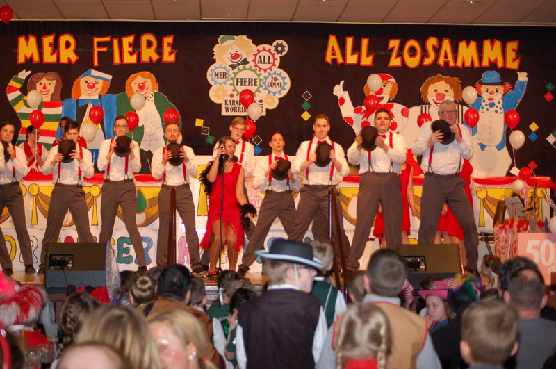 Kindersitzung2016_070