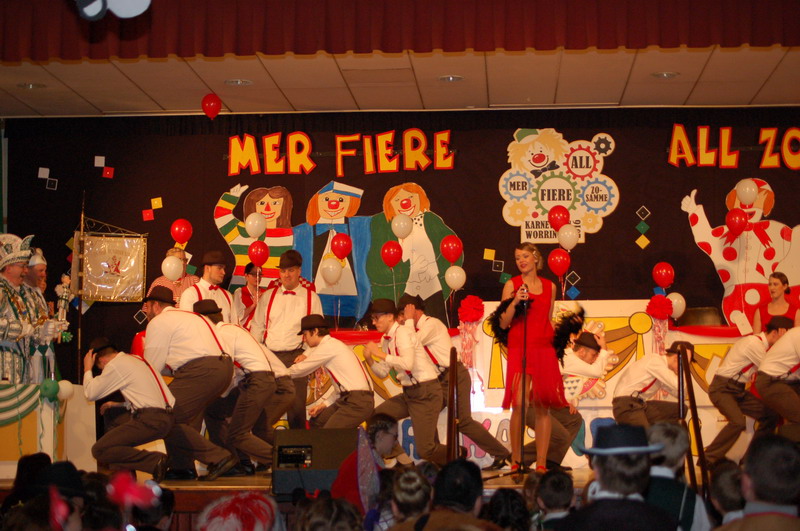 Kindersitzung2016_071