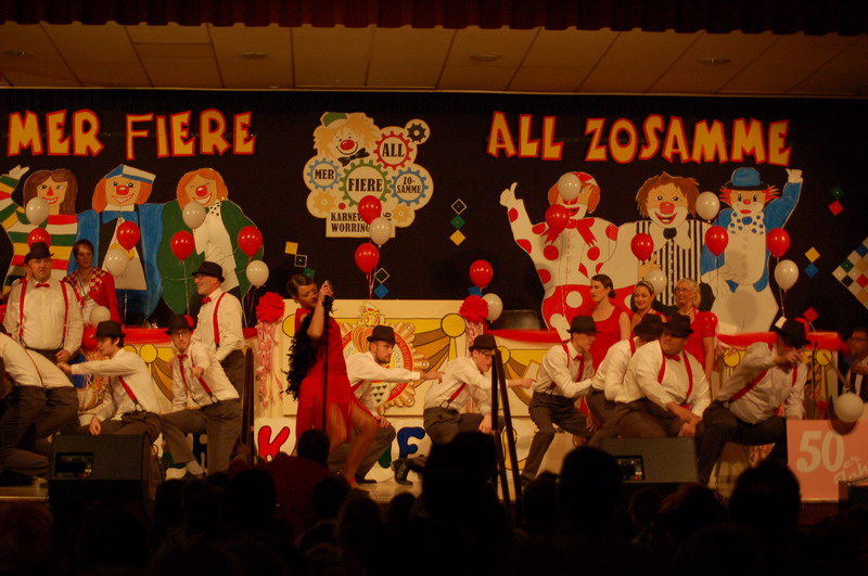 Kindersitzung2016_072