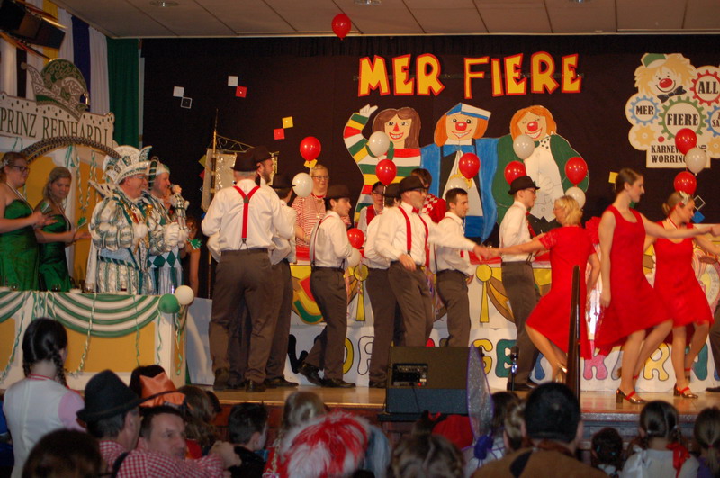 Kindersitzung2016_076