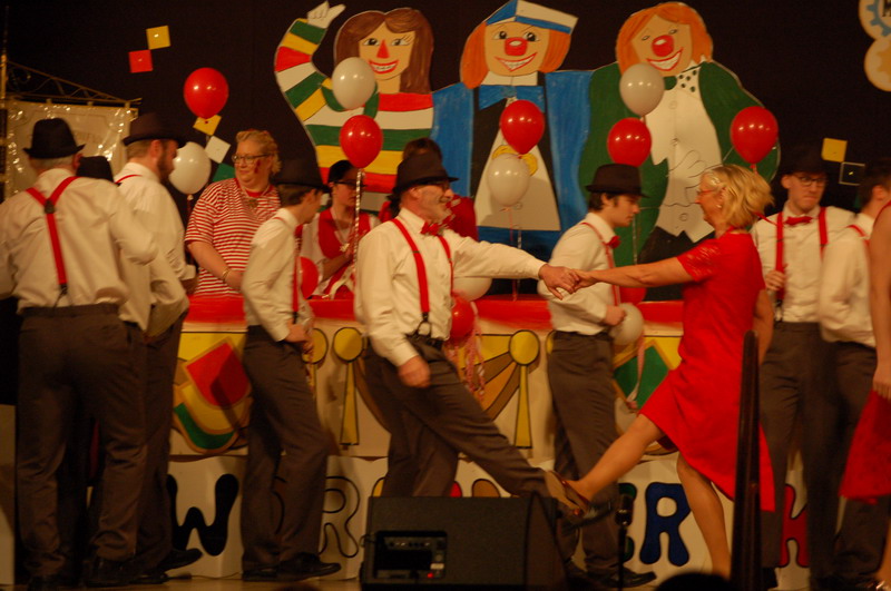 Kindersitzung2016_077