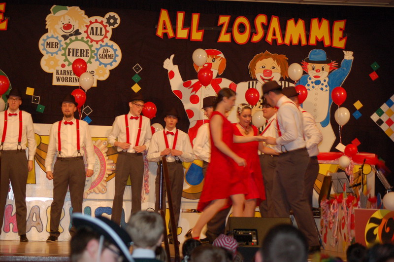 Kindersitzung2016_078