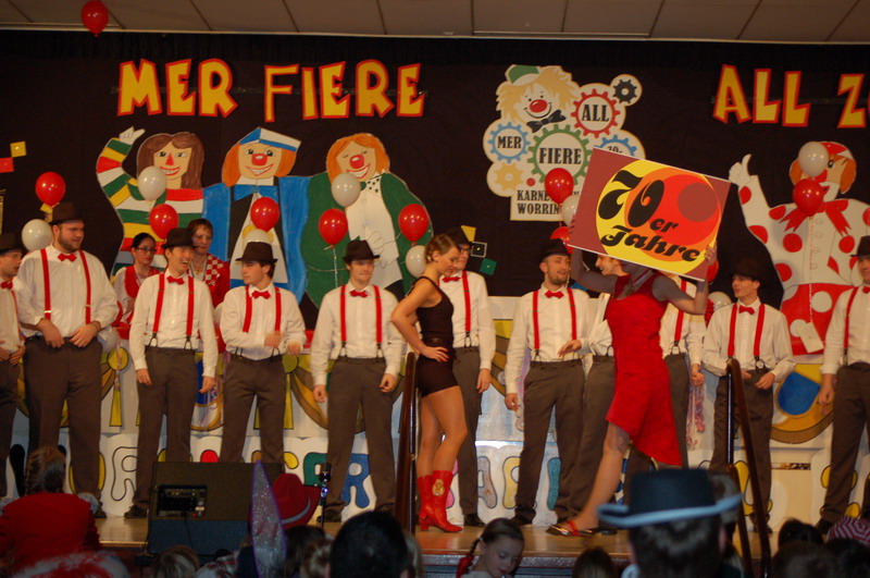 Kindersitzung2016_079