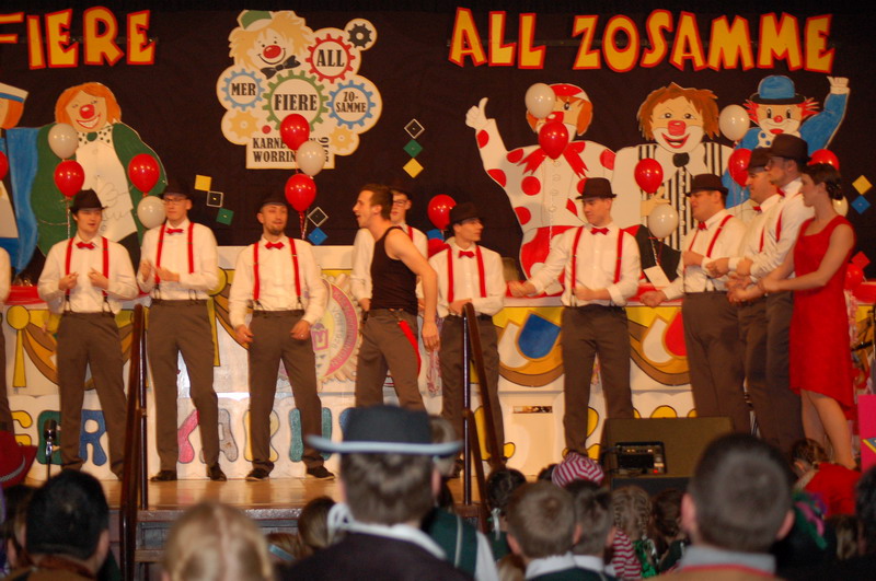 Kindersitzung2016_081