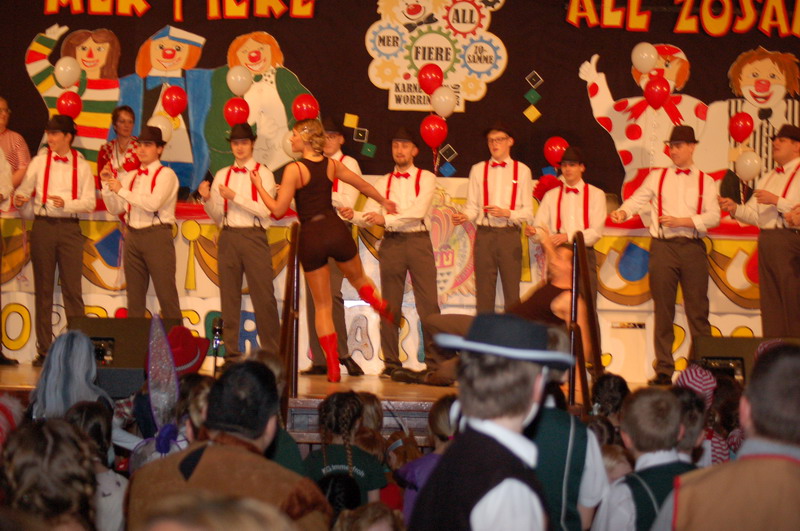 Kindersitzung2016_083