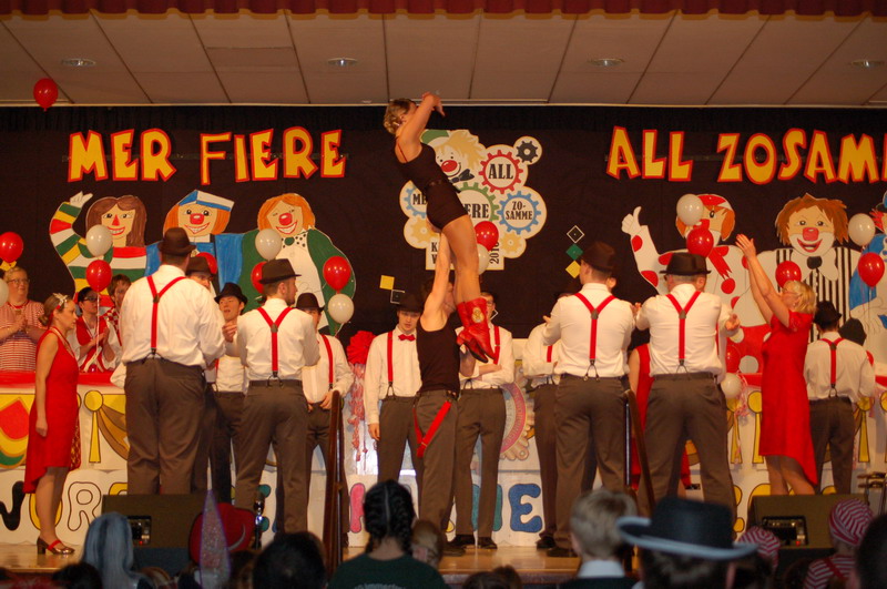 Kindersitzung2016_085