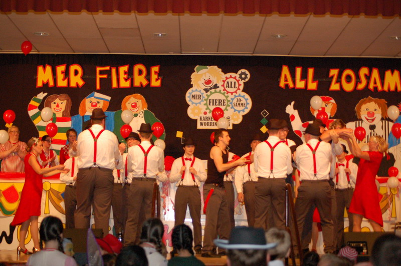 Kindersitzung2016_087