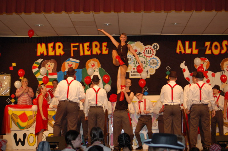 Kindersitzung2016_088