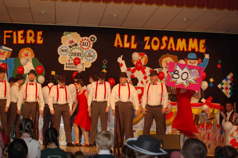 Kindersitzung2016_089