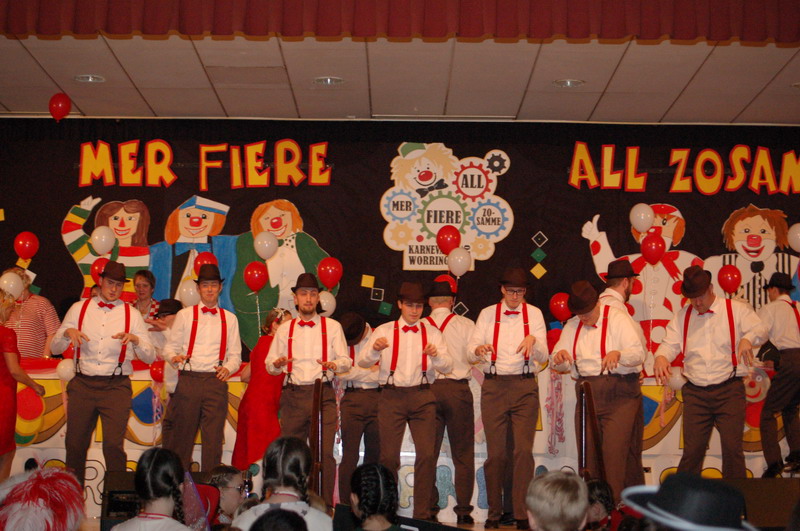 Kindersitzung2016_090