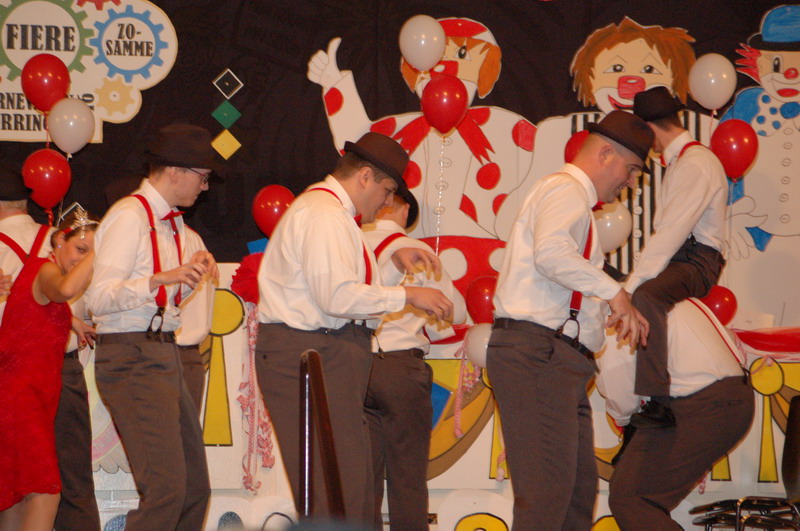 Kindersitzung2016_091