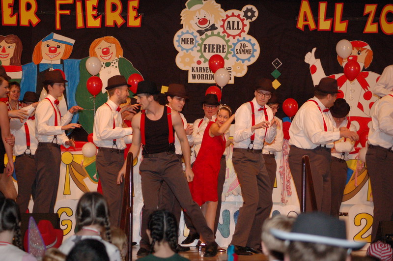 Kindersitzung2016_092