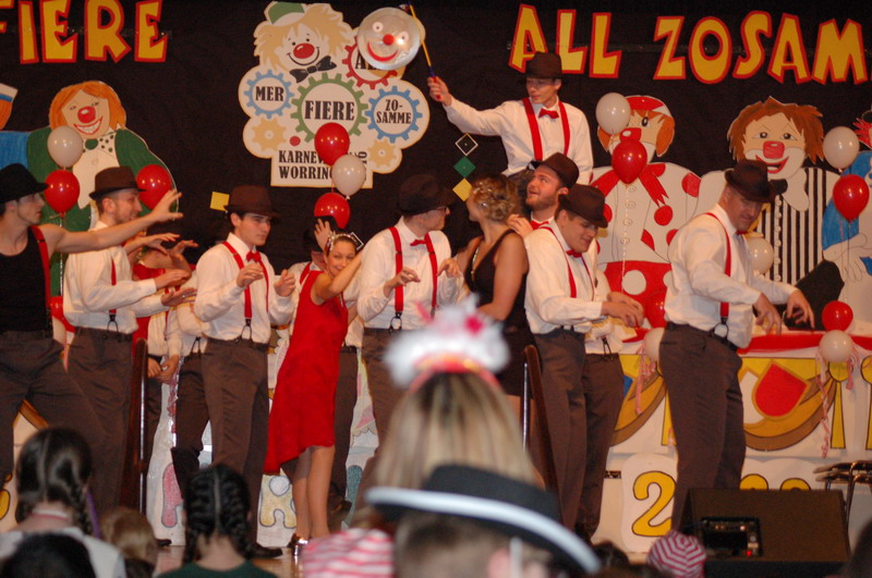 Kindersitzung2016_093