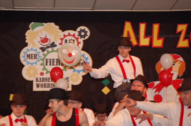 Kindersitzung2016_094