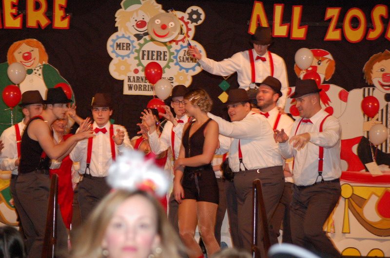 Kindersitzung2016_095