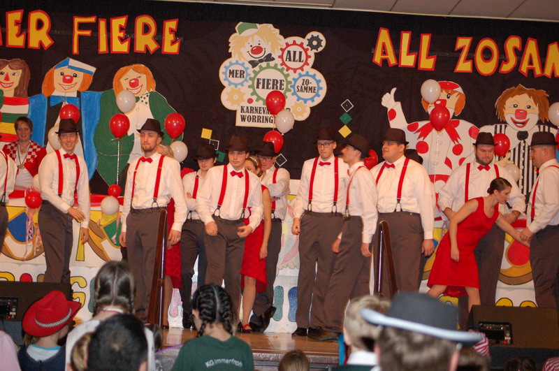 Kindersitzung2016_096