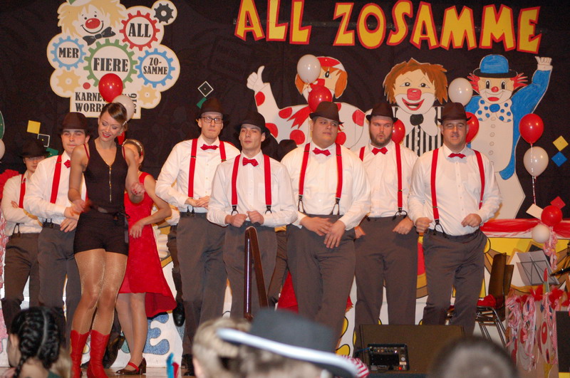 Kindersitzung2016_097