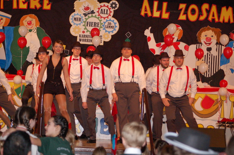 Kindersitzung2016_098