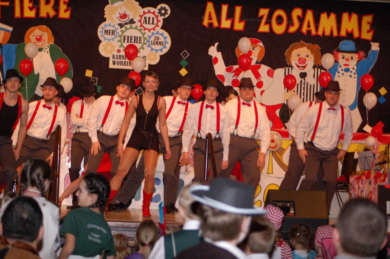 Kindersitzung2016_099