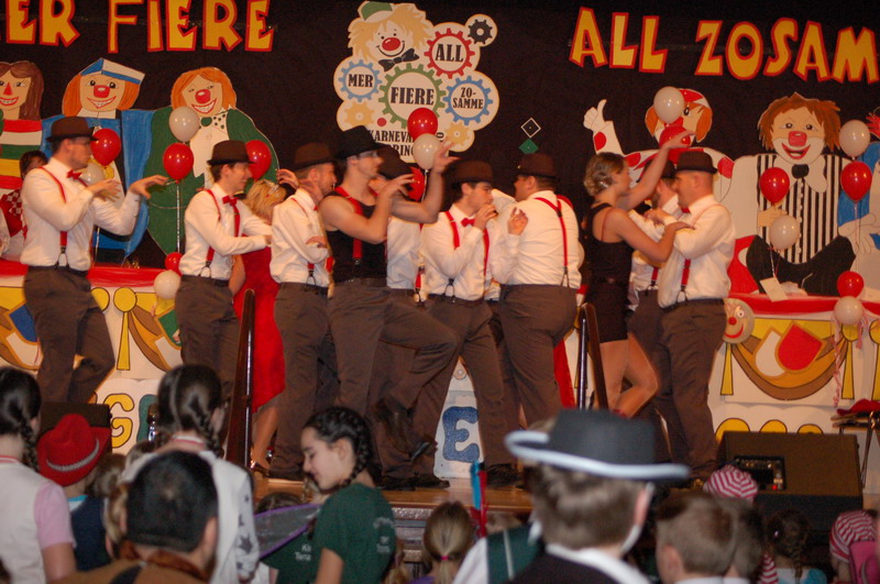 Kindersitzung2016_100