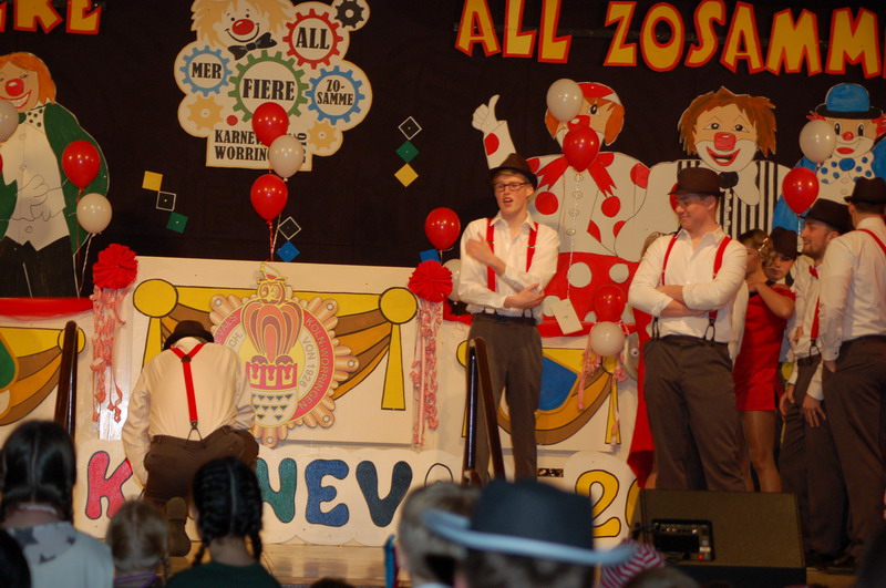 Kindersitzung2016_102