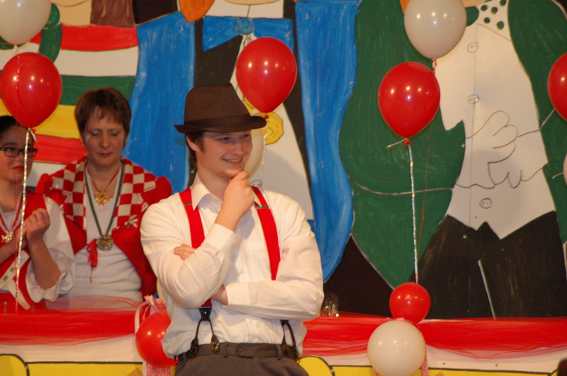 Kindersitzung2016_103