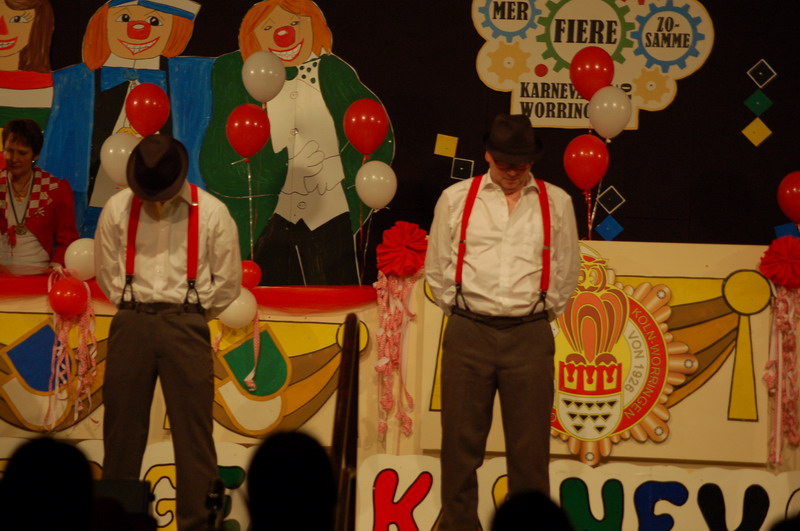 Kindersitzung2016_104