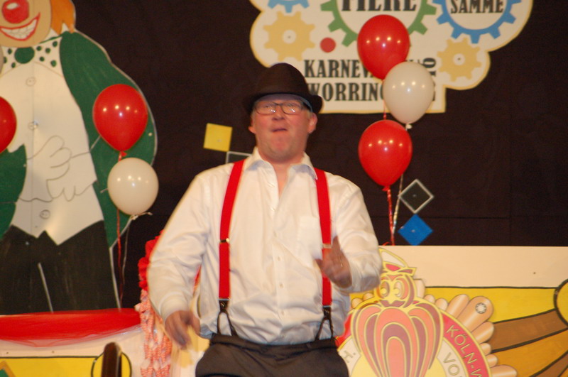 Kindersitzung2016_106