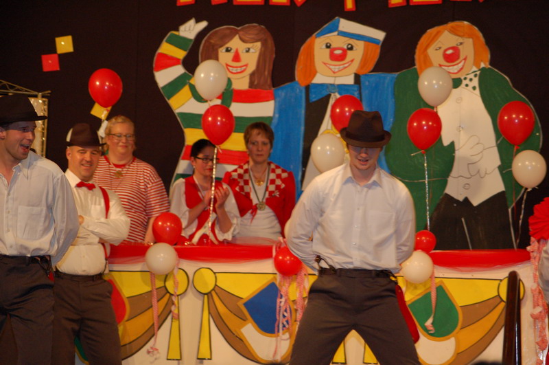 Kindersitzung2016_107