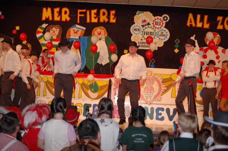 Kindersitzung2016_108