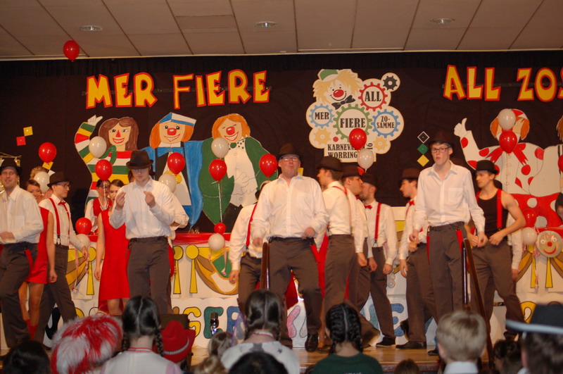 Kindersitzung2016_109