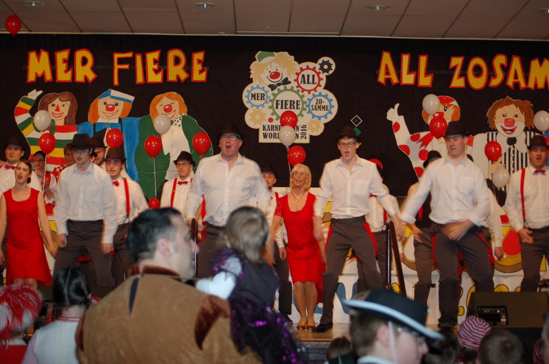 Kindersitzung2016_110