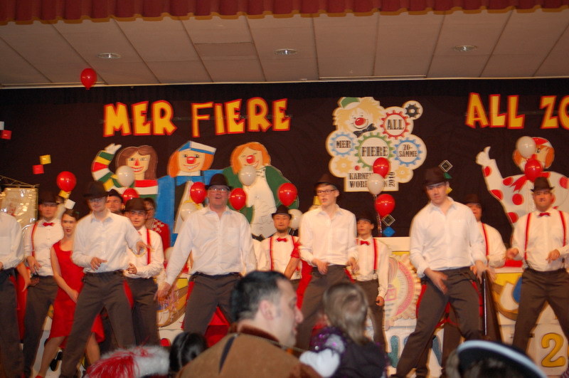 Kindersitzung2016_111