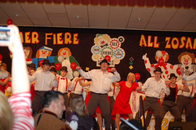 Kindersitzung2016_112