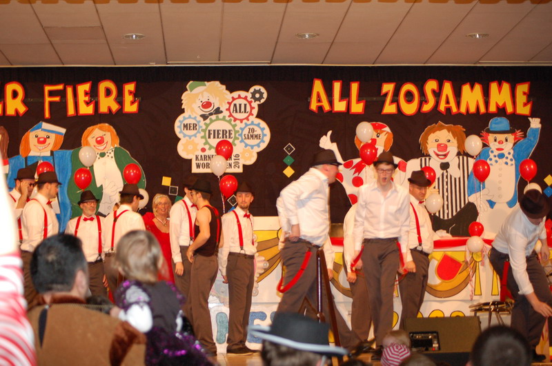 Kindersitzung2016_113