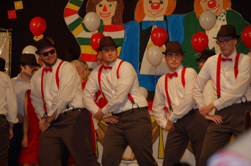 Kindersitzung2016_116