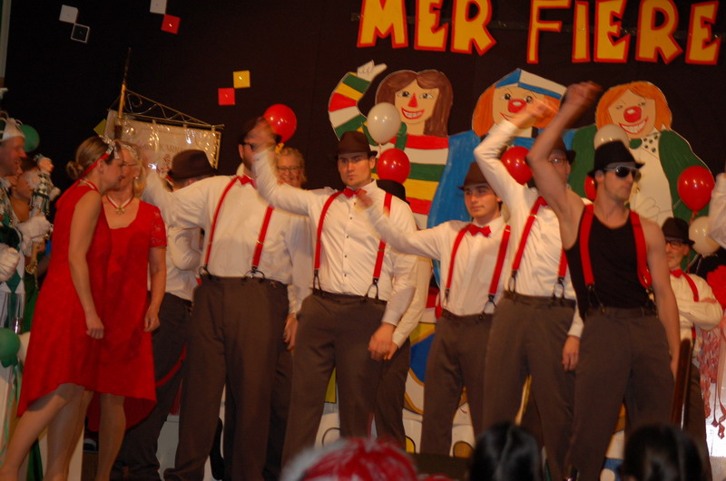 Kindersitzung2016_117