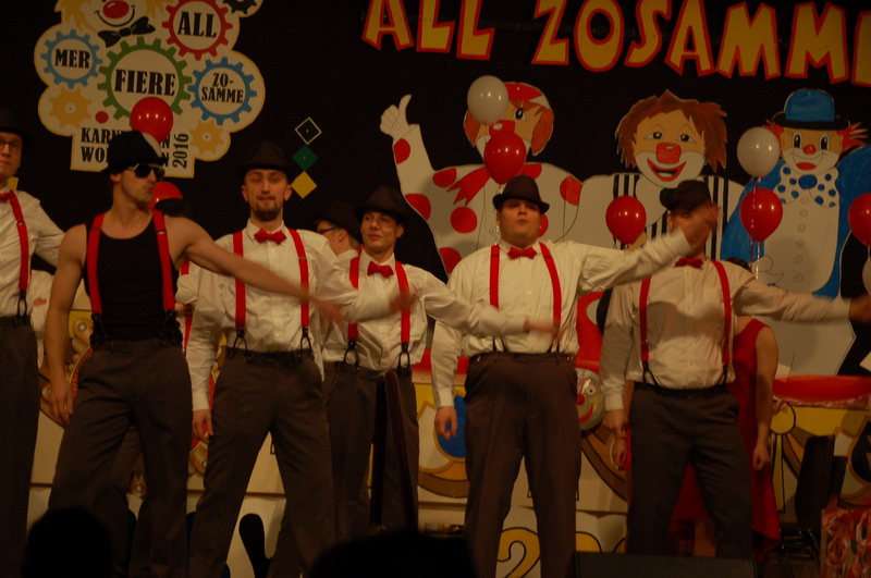 Kindersitzung2016_119