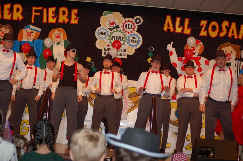 Kindersitzung2016_121