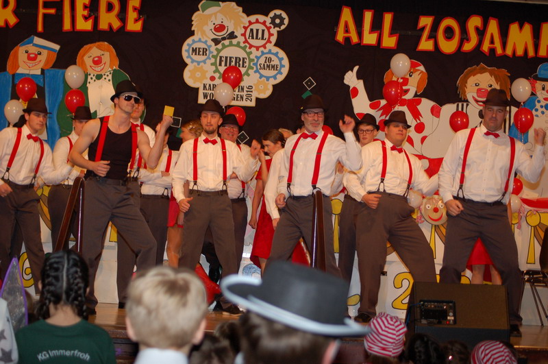 Kindersitzung2016_122