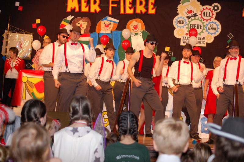 Kindersitzung2016_123