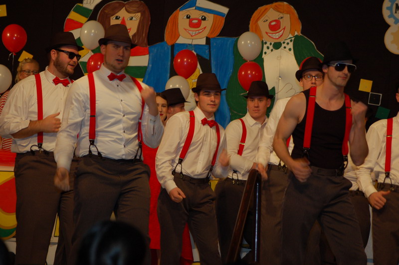 Kindersitzung2016_125