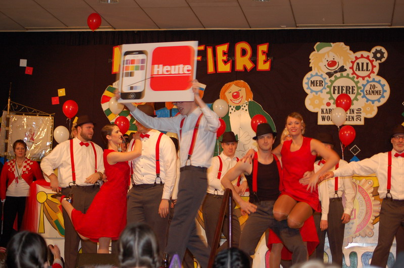 Kindersitzung2016_126