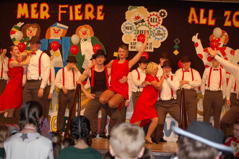 Kindersitzung2016_127