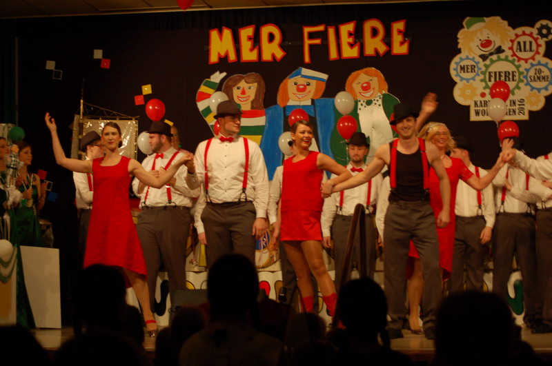 Kindersitzung2016_128