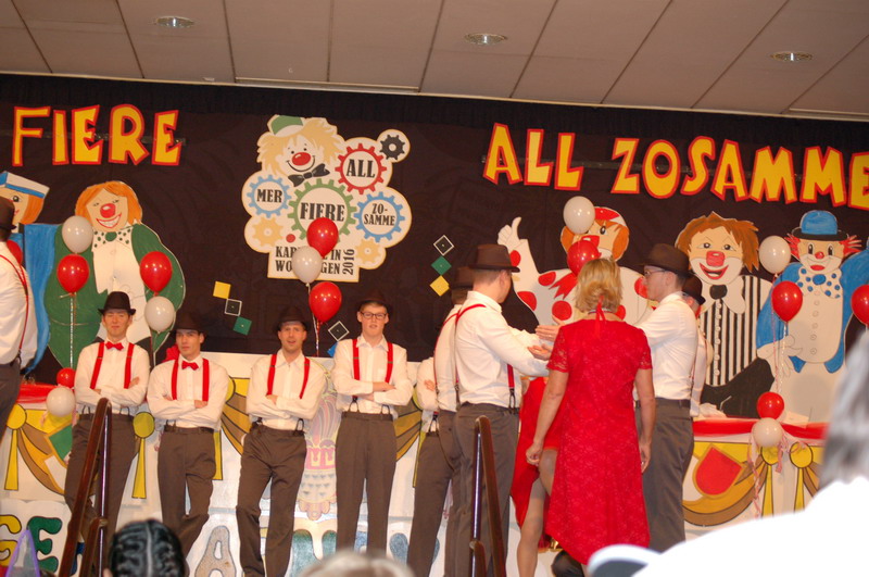 Kindersitzung2016_129