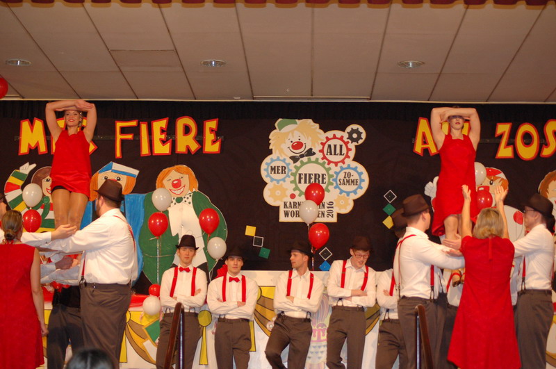 Kindersitzung2016_130